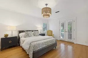 5411 W University Blvd, Dallas, TX 75209 - Photo 21