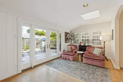 5411 W University Boulevard, Dallas, TX 75209 - Photo 7