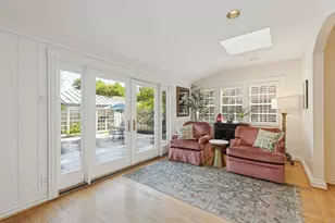 5411 W University Blvd, Dallas, TX 75209 - Photo 7