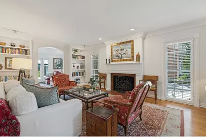 5411 W University Boulevard, Dallas, TX 75209 - Photo 5