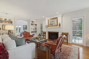 5411 W University Blvd, Dallas, TX 75209 - Photo 5