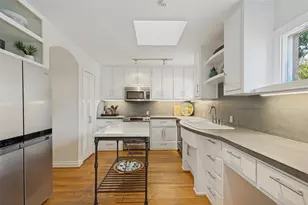 5411 W University Blvd, Dallas, TX 75209 - Photo 9