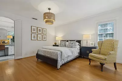5411 W University Boulevard, Dallas, TX 75209 - Photo 13
