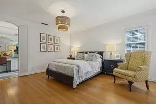 5411 W University Blvd, Dallas, TX 75209 - Photo 13