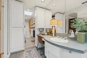 5411 W University Blvd, Dallas, TX 75209 - Photo 15