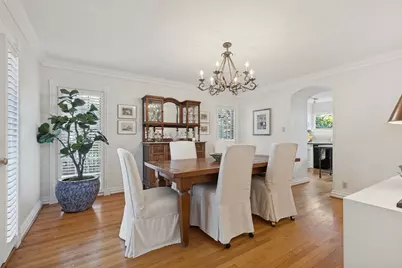5411 W University Boulevard, Dallas, TX 75209 - Photo 11