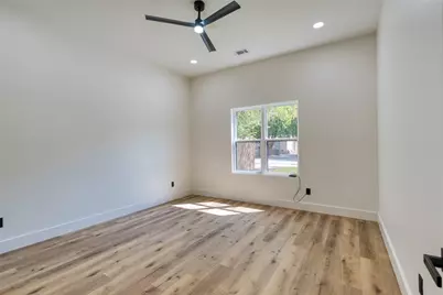 4917 Melodylane Street, Fort Worth, TX 76137 - Photo 17