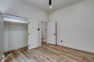 4917 Melodylane St, Fort Worth, TX 76137 - Photo 23