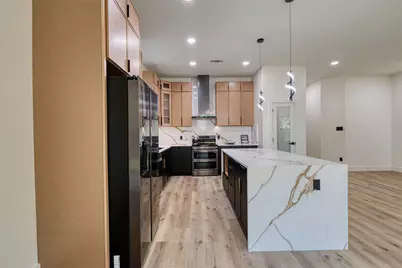 4917 Melodylane Street, Fort Worth, TX 76137 - Photo 11