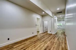 4917 Melodylane St, Fort Worth, TX 76137 - Photo 21