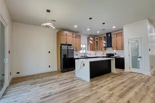 4917 Melodylane St, Fort Worth, TX 76137 - Photo 13