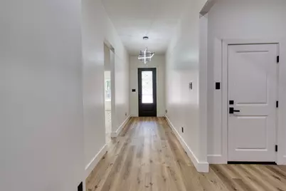 4917 Melodylane Street, Fort Worth, TX 76137 - Photo 5