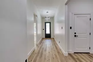 4917 Melodylane St, Fort Worth, TX 76137 - Photo 5
