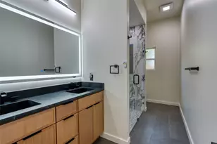 4917 Melodylane St, Fort Worth, TX 76137 - Photo 31