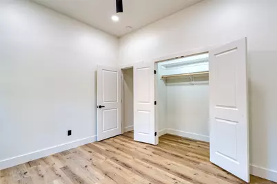 4917 Melodylane Street, Fort Worth, TX 76137 - Photo 37
