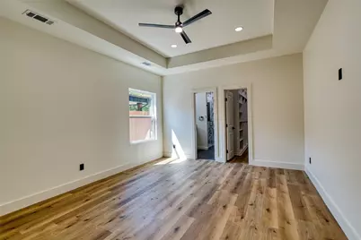 4917 Melodylane Street, Fort Worth, TX 76137 - Photo 29