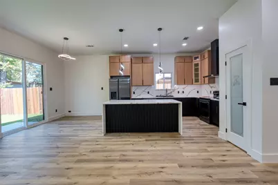 4917 Melodylane Street, Fort Worth, TX 76137 - Photo 7