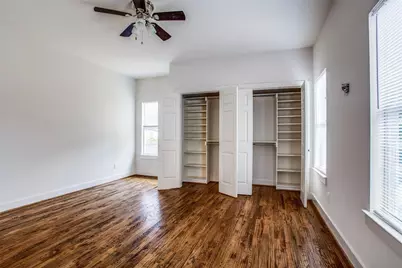 403 Parkview Avenue, Dallas, TX 75223 - Photo 7