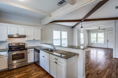 403 Parkview Avenue, Dallas, TX 75223 - Photo 5