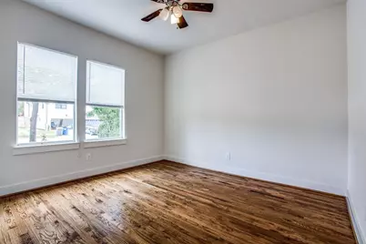 403 Parkview Avenue, Dallas, TX 75223 - Photo 9