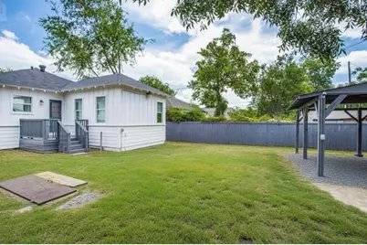 403 Parkview Avenue, Dallas, TX 75223 - Photo 11