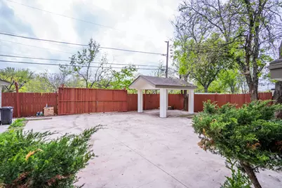 1504 Engblad Drive, Fort Worth, TX 76134 - Photo 21