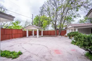 1504 Engblad Dr, Fort Worth, TX 76134 - Photo 3