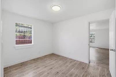 1504 Engblad Drive, Fort Worth, TX 76134 - Photo 23