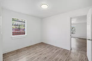 1504 Engblad Dr, Fort Worth, TX 76134 - Photo 23