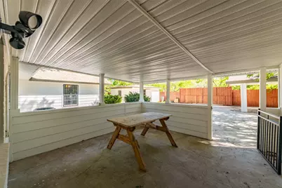 1504 Engblad Drive, Fort Worth, TX 76134 - Photo 19