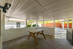 1504 Engblad Dr, Fort Worth, TX 76134 - Photo 19