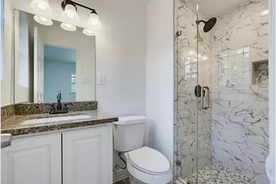 1504 Engblad Drive, Fort Worth, TX 76134 - Photo 17