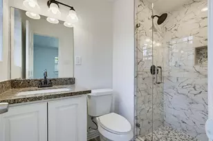 1504 Engblad Dr, Fort Worth, TX 76134 - Photo 17