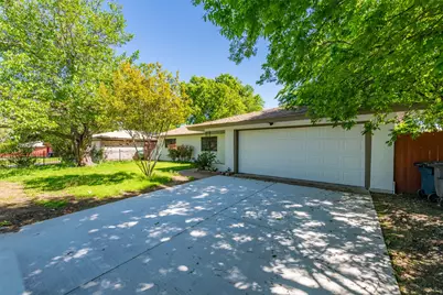 1504 Engblad Drive, Fort Worth, TX 76134 - Photo 1