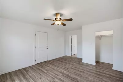 1504 Engblad Drive, Fort Worth, TX 76134 - Photo 15