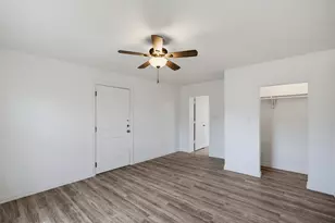 1504 Engblad Dr, Fort Worth, TX 76134 - Photo 15