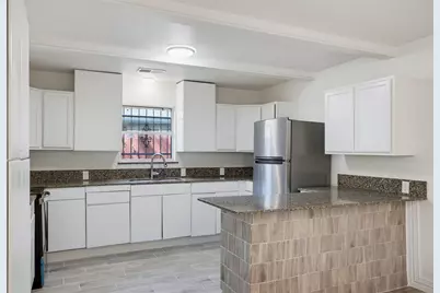 1504 Engblad Drive, Fort Worth, TX 76134 - Photo 9