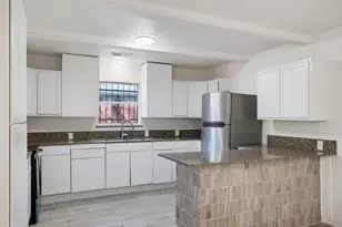 1504 Engblad Dr, Fort Worth, TX 76134 - Photo 9