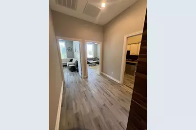 5228 Village Creek Drive #100, Plano, TX 75093 - Photo 7