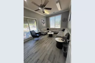 5228 Village Creek Drive #100, Plano, TX 75093 - Photo 3
