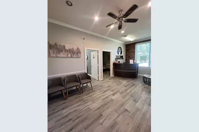 5228 Village Creek Drive #100, Plano, TX 75093 - Photo 23