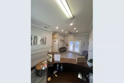 5228 Village Creek Drive #100, Plano, TX 75093 - Photo 21