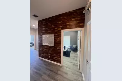 5228 Village Creek Drive #100, Plano, TX 75093 - Photo 11