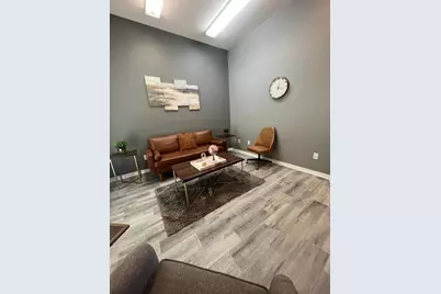 5228 Village Creek Drive #100, Plano, TX 75093 - Photo 19