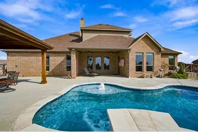 5620 Limestone Lane, Midlothian, TX 76065 - Photo 33