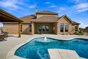 5620 Limestone Ln, Midlothian, TX 76065 - Photo 33
