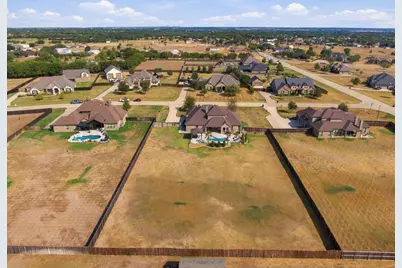 5620 Limestone Lane, Midlothian, TX 76065 - Photo 39