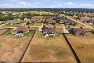 5620 Limestone Ln, Midlothian, TX 76065 - Photo 39