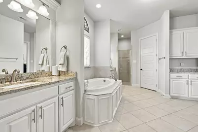 5620 Limestone Lane, Midlothian, TX 76065 - Photo 21