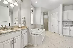 5620 Limestone Ln, Midlothian, TX 76065 - Photo 21
